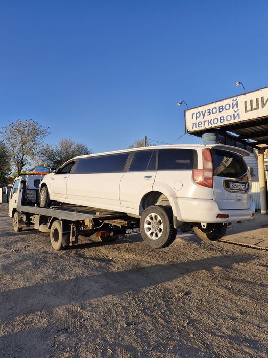 Эвакуатор услуги эвакуатор межгород