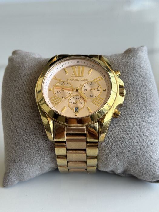 Michael kors часовник MK 6359