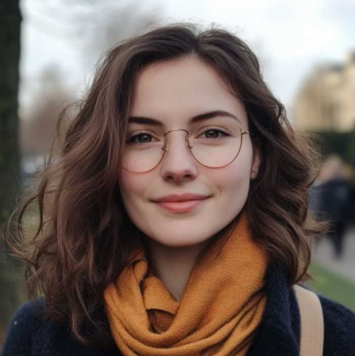 Meditații la ROMÂNĂ pentru BAC și Evaluare Națională cu note mari