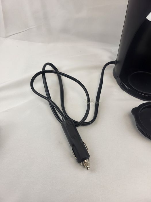 Малка Кафемашина