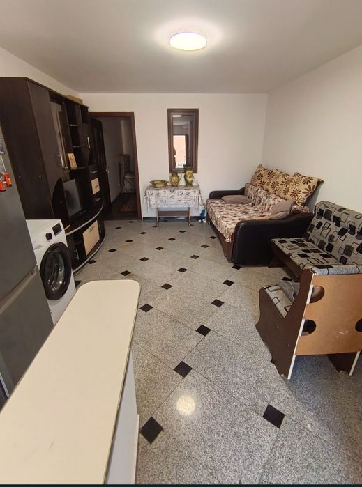 Cazare regim hotelier