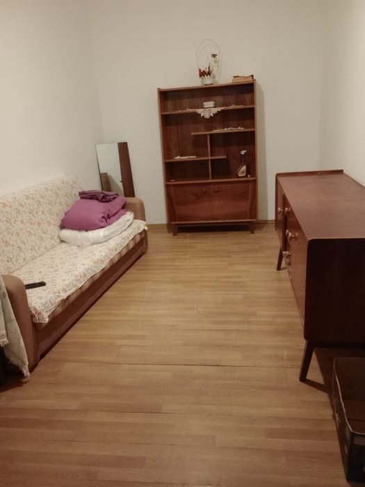 Casa de închiriat