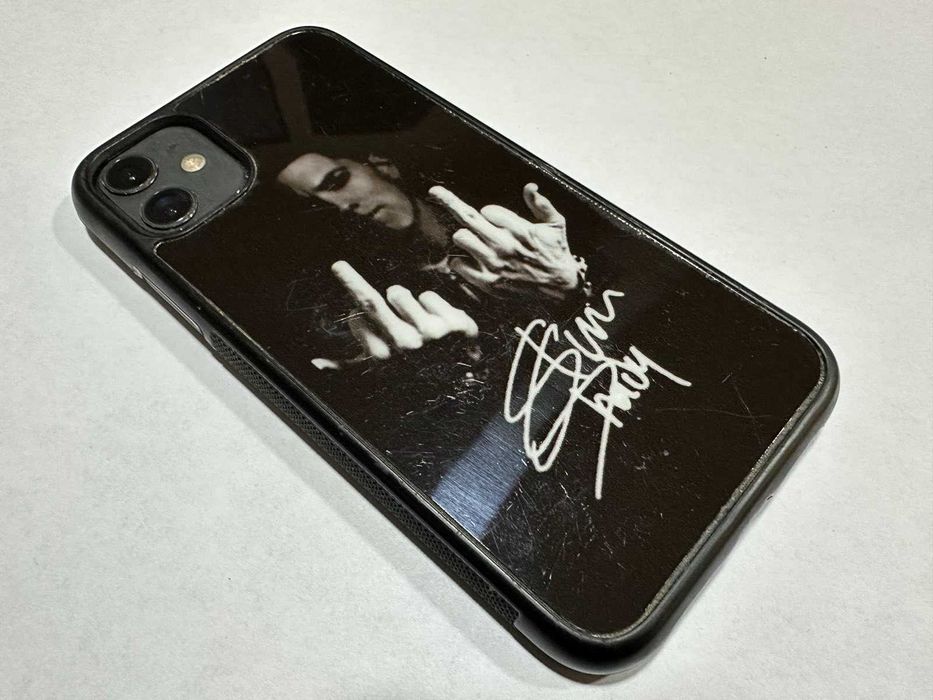 Apple iPhone 11 64GB