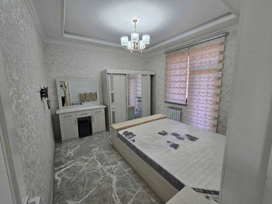 B36 ПРОДАЕТСЯ 3/4/8  ЖК Baurum Новостройка