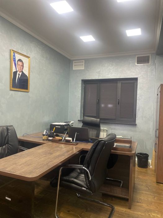 Жалюзи мойка маскитний комбо плисе