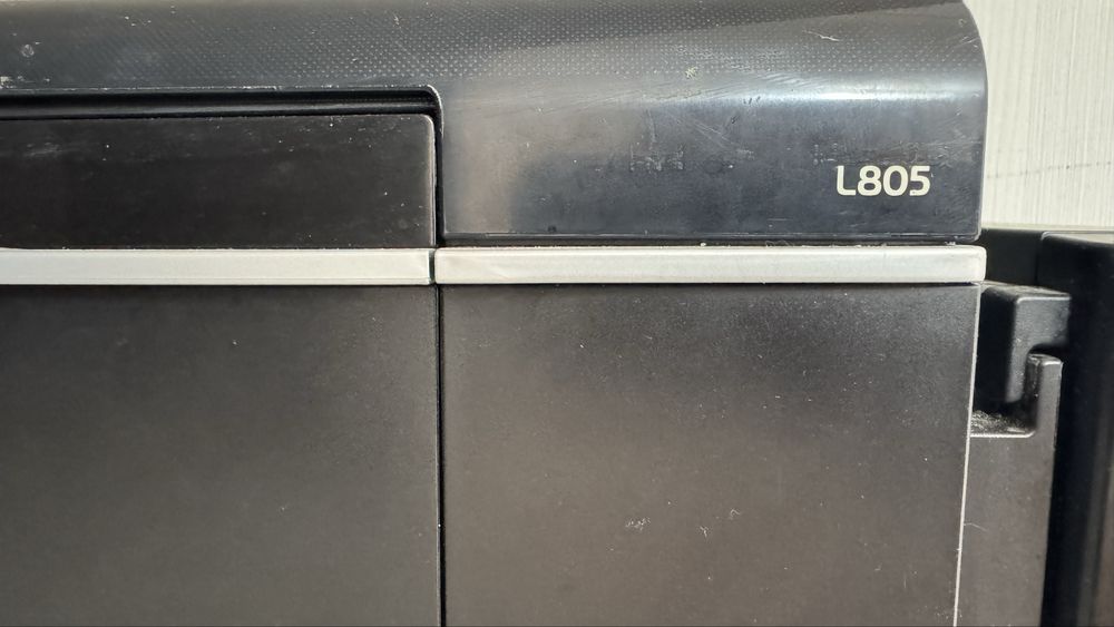 Продам два универс. принтера Epson+ фотоапп