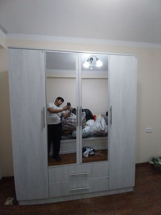 Шкаф.шкоф.гардегоб.