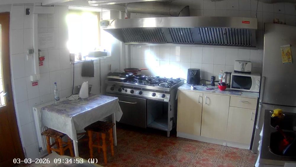 Caut colega de camera - studenta