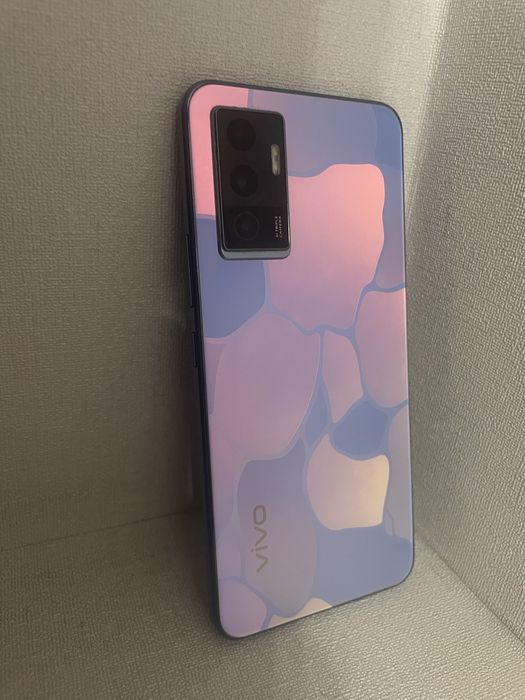продам vivo v23e