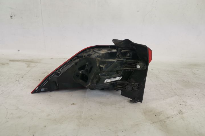 Стоп Десен Преден Оригинален Led В Добро Състояние Фолксваген ВВ Тигуа