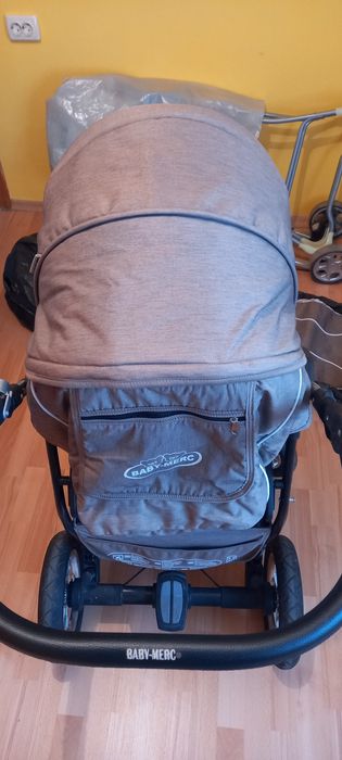 Продавам  джип,мотор,велосипеди и бебешка количка