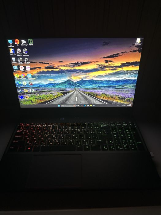 Продам Ноутбук YEPO