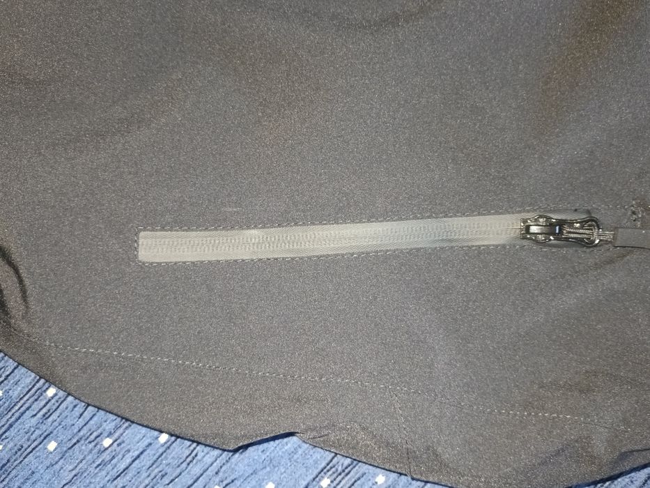 Tuxer Sweden панталон