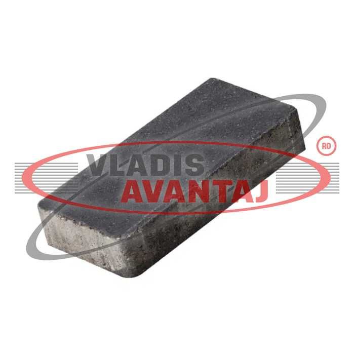 Pavaj pietonal - diverse culori - 10x20x4  si 10x20x6!