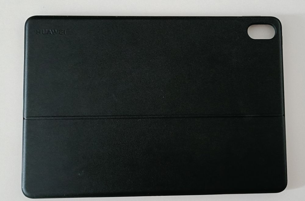 Планшет новый Huawei Matepad 11.5