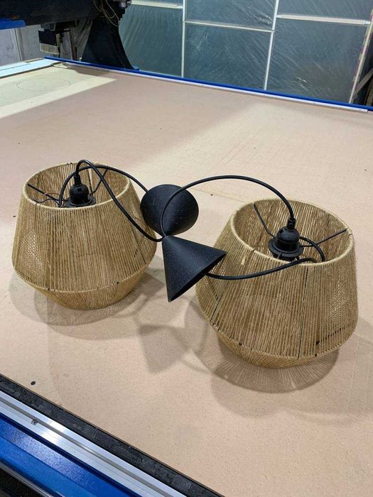 Продаются светильники