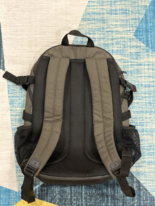 рюкзак Adidas оригинал