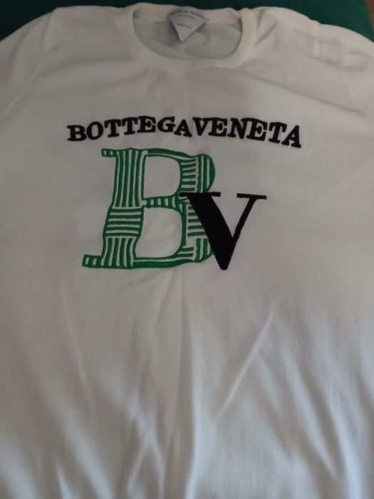 Bluză dame Bottega