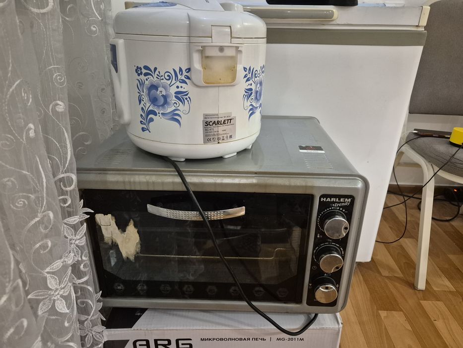 Срочно продамммммм