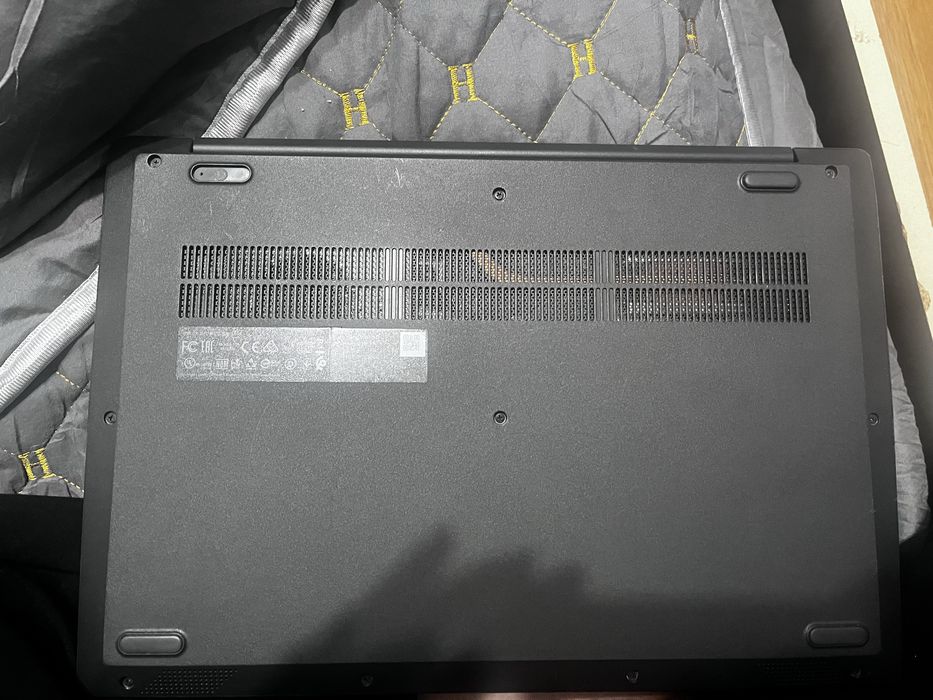 Lenovo ideapad s 145 ноутбук СРОЧНО