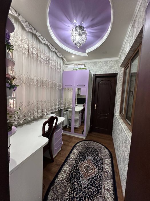 Продаётся 4/1/5 Карасу-3