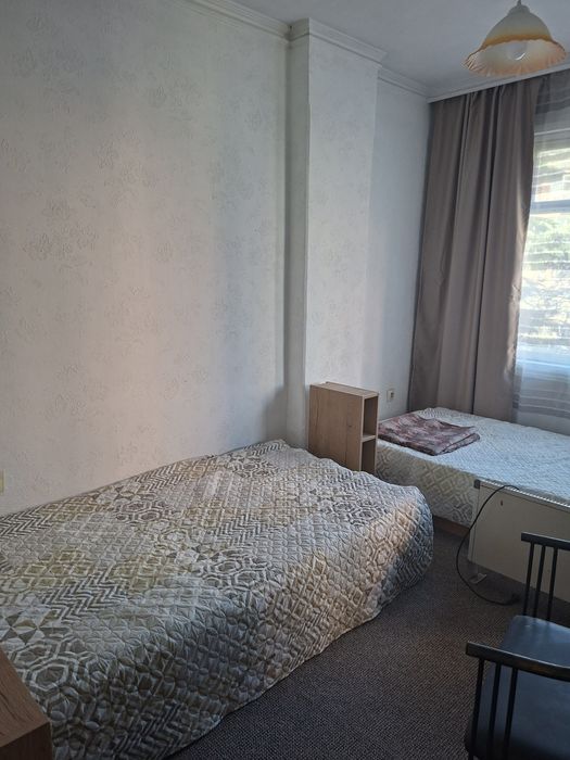 Дава се под наем Тристаен апартамент в Варна, Военна болница - 96 кв.м за 498.27 € - Снимка #11