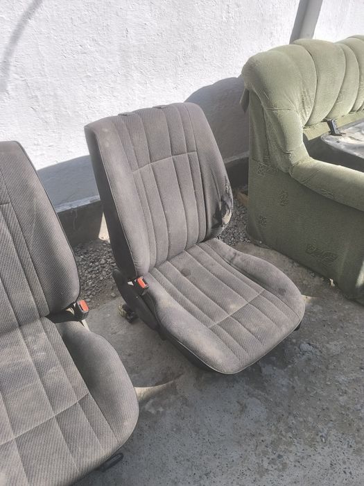 Сведения от пассат б3