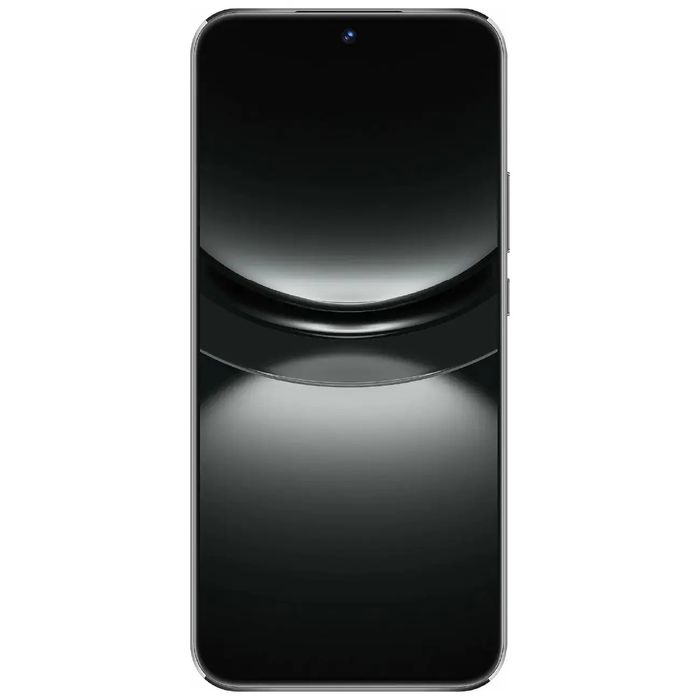 Huawei nova 12c telefon