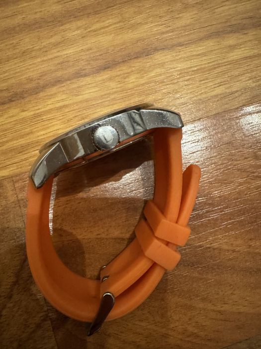 Ceas Lancaster unisex