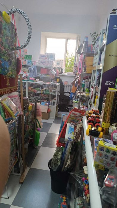 Срочно продам торговое оборудование