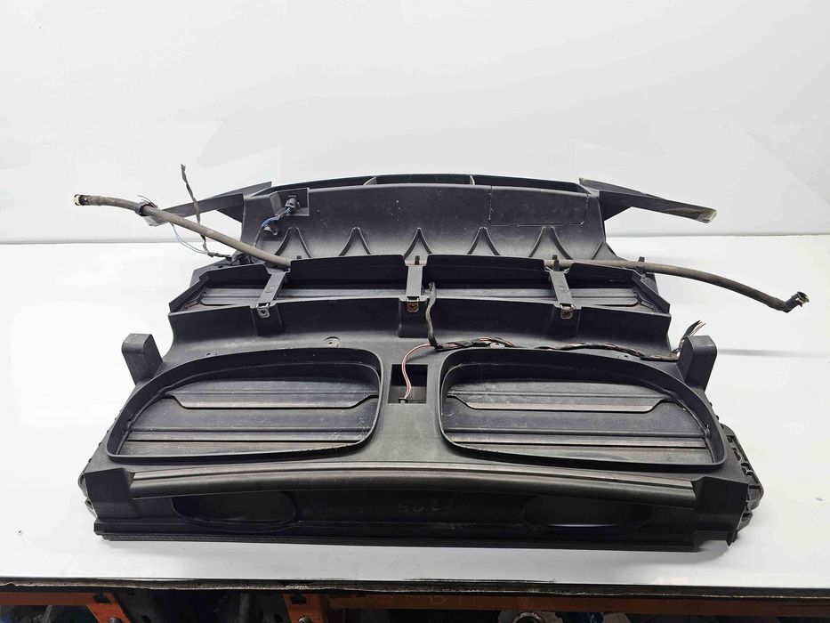 Deflector aer Bmw X5 (E70) [Fabr 2007-2013] 7222953