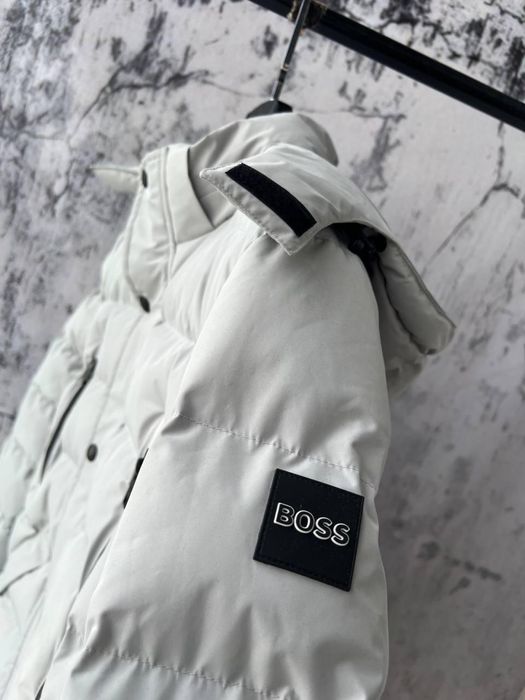 Geci haine calitate premium