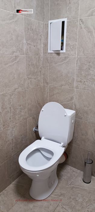 Дава се под наем Ателие в София, Люлин 2 - 55 кв.м за 408 € - Снимка #7