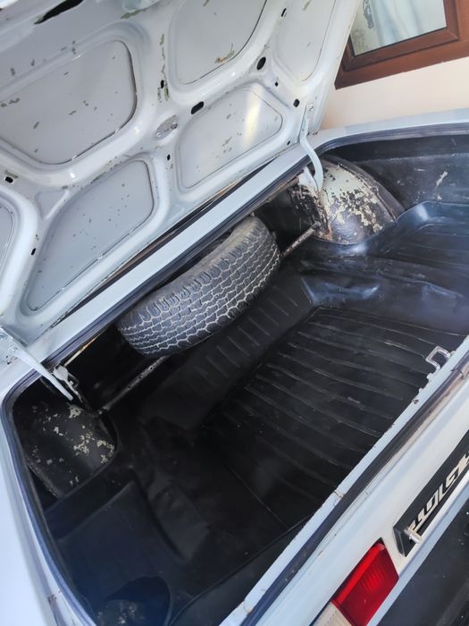 Волга 31029 Сотиладади