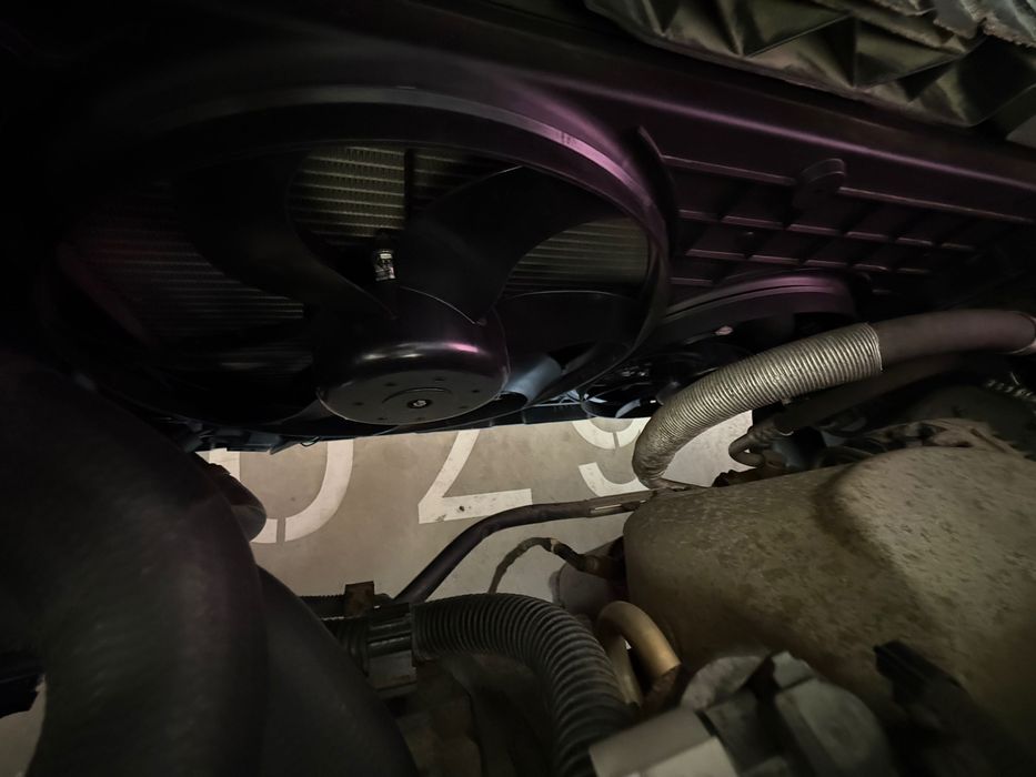 VOLKSWAGEN Golf 2005 — imagine 5