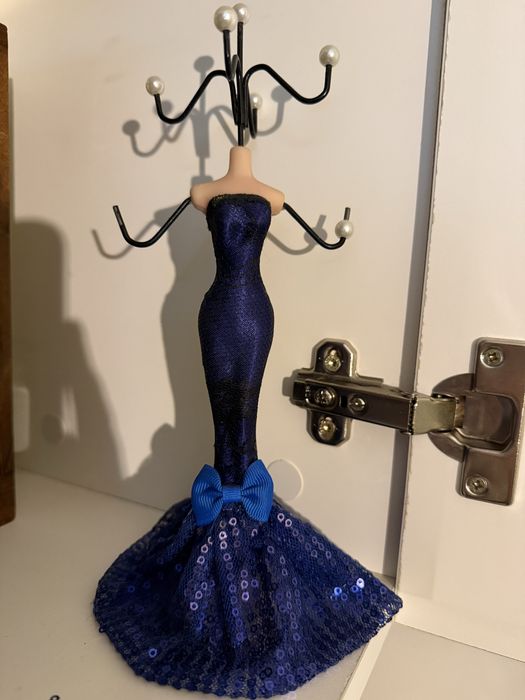 стенд за бижута/ закачалка за бижута/ jewelry stand