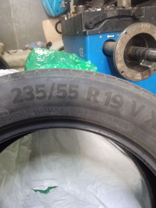 Шины диски шинка