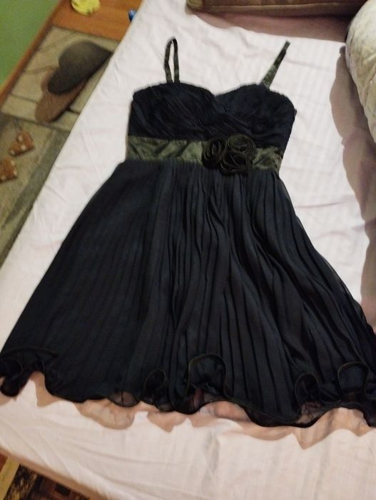 Rochie deosebit de eleganta ocazii