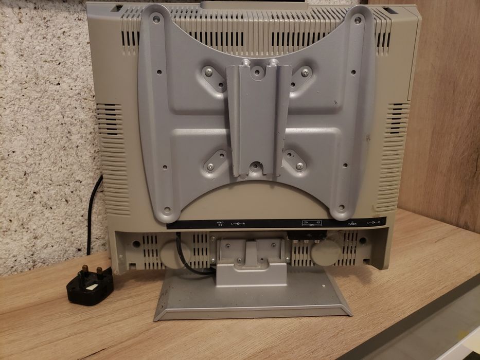 ХИТ ЦЕНА Mikomi 15"