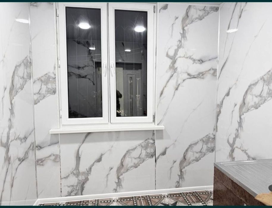 *3в4\3\4 3-комнатная квартира 77-Серя ‼️ Чиланзар-8