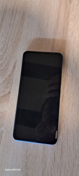 Infinix note 12 2023 x676c