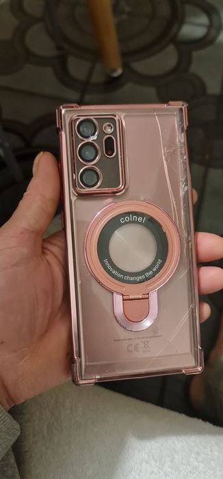 samsung galaxy note 20 ultra