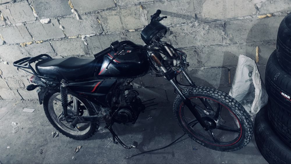 Продам Альфу     .