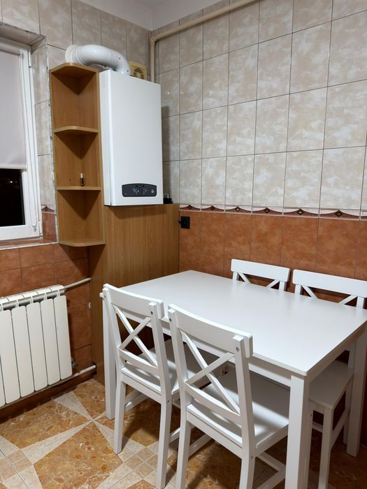 Închiriere apartament