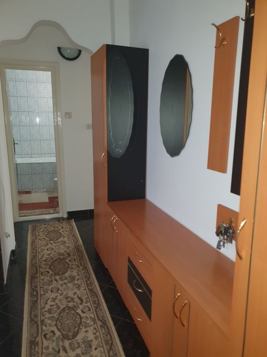 Inchiriere apartament