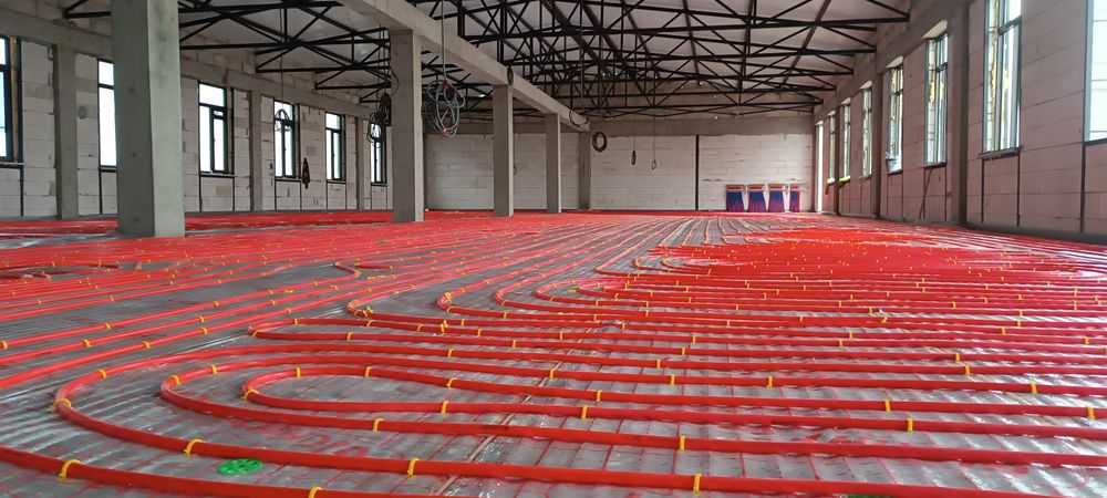 Santexnika atapleniya сантехник remont kayoʻl sistema yuvish