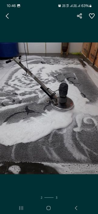 GIIslam yuvish 10 000 so‘mdan