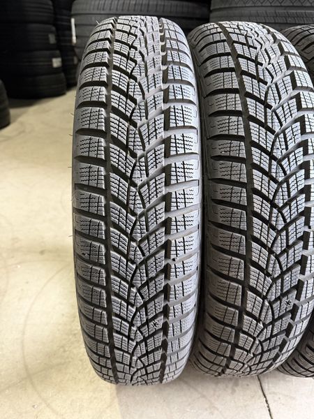 155/70/19 GOODYEAR 4бр