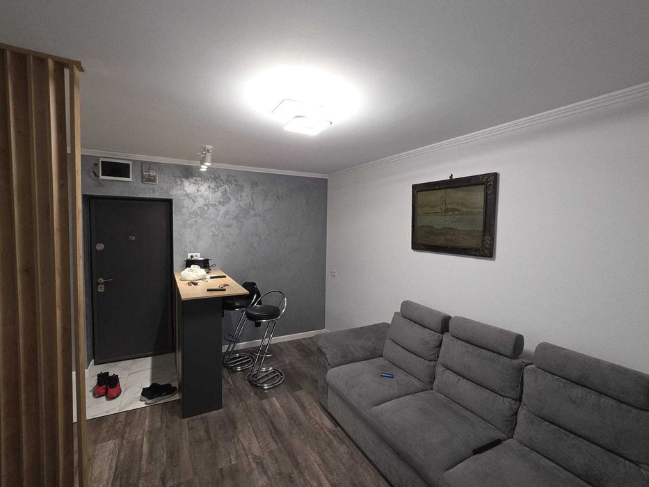 parcare plus apartament 2 camere petre ispirescu sebastian
