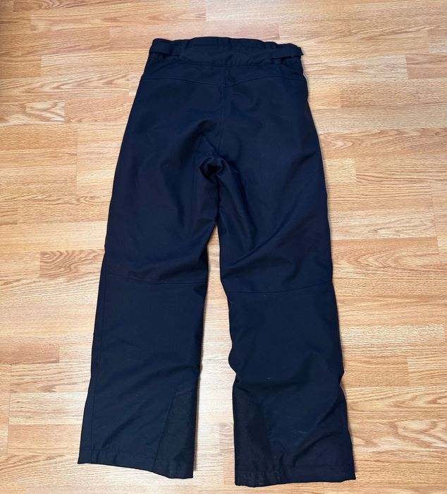 Vand pantaloni de ski Kjus,copii 13-14 ani